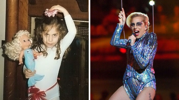 content 807 35 Lady Gaga